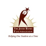 Jessie Banks Foundation logo
