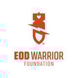 EOD Warrior Foundation logo