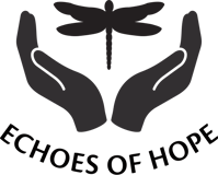 Echoes of Hope logo