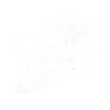 Embody Integrative Solutions logo