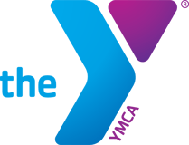 Volusia Flagler Family YMCA logo