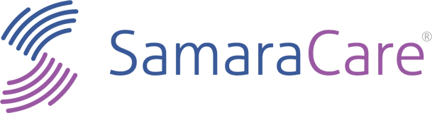SamaraCare logo