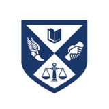FRIENDS OF BARACK OBAMA MALE LEADERSHIP ACADEMY logo