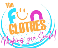 Fun Clothes Inc logo