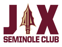 Jacksonville Seminole Club Inc logo