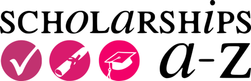 ScholarshipsA-Z logo