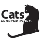 Cats Anonymous Inc logo