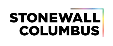 Stonewall Columbus Inc. logo