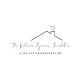 The Behavior Genius Foundation logo