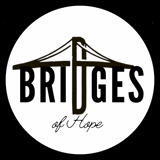 Bridges of Hope ca logo