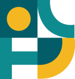 Cultivated Commons logo