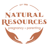 Natural Resources All Families Foundation Inc logo
