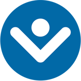 Freedom Church Inc logo