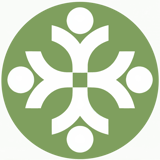 SURVIVORS OF HOMICIDE INC logo