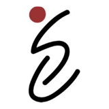ParaSport Spokane logo