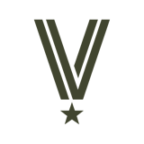 Veterans for All Voters logo
