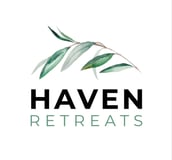 Haven Retreats Inc logo
