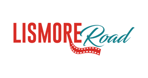 Lismore Road Inc logo