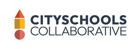 CitySchools Collaborative logo