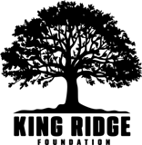 King Ridge Foundation Inc logo