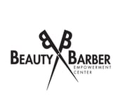 National Beauty and Barber Coalition logo