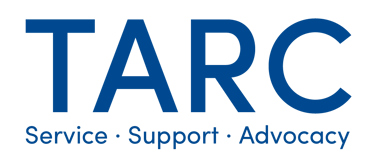 TARC, Inc logo