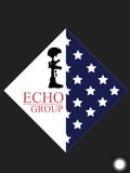 ECHO Group/Band of Brothers California logo