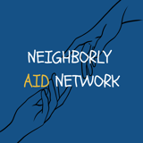 Neighborly Aid Network logo