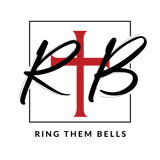 Ring Them Bells logo
