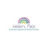 Xanders Place logo