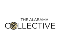 Alabama Collective Foundation logo