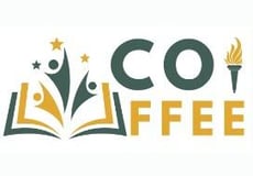 Consumers Opportunities For Financial Education Empowerment logo