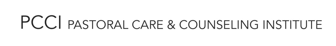 Pastoral Care and Counseling Institute of Durham-Chapel Hill logo