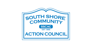 South Shore Community Action Council, Inc. logo
