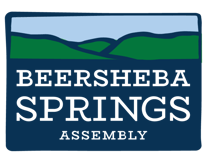 Beersheba Springs Assembly logo