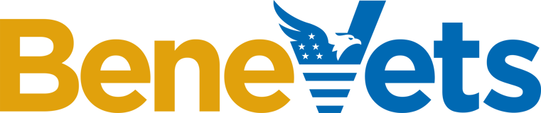Benevets logo