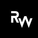rworshipllc@gmail.com logo