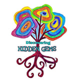 Discovering Hidden Gems Inc logo