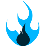 Mayhem Rugby Football Club Inc logo