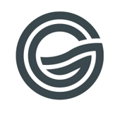 GraceLB logo