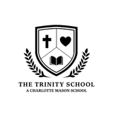 Rgv Charlotte Mason Academy logo