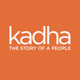 Kadha Documentary logo