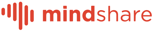 Mindshare Network logo