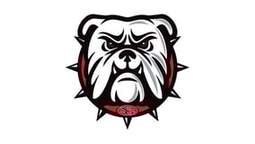 North Gwinnett High School Lacrosse Booster Club logo