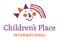 Children's Place International logo