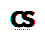 Create Stimulate Branding logo