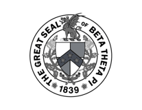 Beta Theta Pi - Epsilon Gamma Chapter logo
