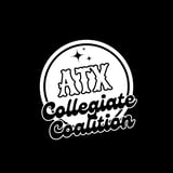 ATX Collegiate Coalition logo