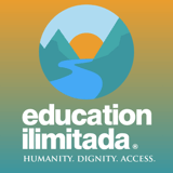 Education Ilimitada logo