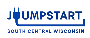 Jumpstart South Central Wisconsin Inc logo